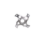 Lonestar Racing Lsr Billet Sprocket Hub Yamaha YFZ450 New. Price: $220.00.