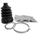Epi Perfromance WE130119 Cv Boot - AA3 New. Price: $19.99.