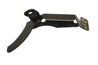 Can-am Maverick X3 Turbo 64 19 Hose Bracket 706600147 53906 Used. Price: $10.98.