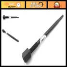 Heavy Duty Clutch Puller Tool For Club Golf Cart Ds & Precedent 1988-2005 New. Price: $52.19.