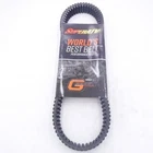 Superatv Polaris Rzr Heavy Duty Cvt Drive Belt World's Best Oem# 3211186 . New. Price: $125.00.