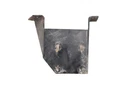 12 Gravely Treker 4X4 Transfer Gear Case Bracket Mount Used. Price: $39.99.