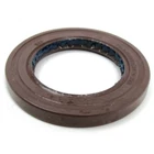 Arctic Oem Nos Part Oil Seal 2402-140 Wildcat And 4X 2014-16 New. Price: $14.95.