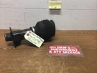 Drive Shaft Rear & Housing # 31064-1097, 59266-1070 Kawasaki 1989 Bayou 300 4X4 Used. Price: $160.69.