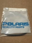Polaris New Oem Cylinder O-ring Qty 1 3084709. Price: $11.50.