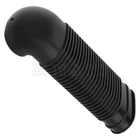Cooling Fan Duct Black 0451665 For Polaris Sportsman 90 Predator 2004-2006 New. Price: $29.99.
