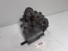 2015 Polaris Rzr 900 Oem Main Gearcase Transmission 1333064 Used. Price: $2199.95.