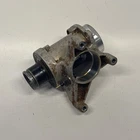 2004 Can-am Outlander Max 400 Xt 4X4 4WD Actuator Housing Bombardier Used. Price: $49.95.