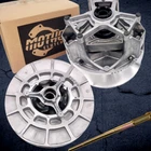 16-20 Polaris Rzr Turbo Xp New Primary & Secondary Drive Clutch 1000 925CC. Price: $785.00.