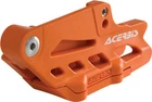 Acerbis 2284560001 Chain Guide Block Black New. Price: $87.95.