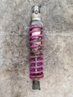 Polaris 1996 Xcr 600 Fox Gas Shock 13" Itoi Single AT959 Used. Price: $69.87.