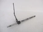 Suzuki Ltf 400 Eiger Gear Shift Shaft 25510-38F50 2002-2003 Used. Price: $25.00.