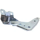Sherman 411A-42R Right Hood Hinge Assembly 2015-2018 Ford Edge New. Price: $38.55.