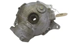 Honda Foreman 450 Fm 02 Differential Front 41400-HN0-671 53572 Used. Price: $285.99.