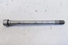 2026 Polaris Ranger 1000 Sohc Drive Clutch Bolt 7520526 Primary Used. Price: $14.99.