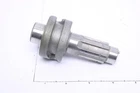Suzuki 2009-2018 King Quad 500 Sub T/m Gear Shift Shaft 29620-31G11 Used. Price: $61.99.