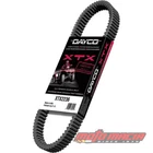 Dayco Xtx Atv Belt Yamaha YXM700 Viking Eps New. Price: $187.95.