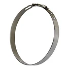 Can-am 715900241 Oem Oetiker Clamp 82.1 2013-2024 Outlander Commander 1000R New. Price: $10.99.