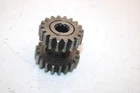 96 Yamaha Warrior 350 Oem High Wheel Gear 1UY-17223-00-00 AY6 Used. Price: $60.19.