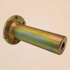 Snorkel Tube Backlash Tool 3234278 For Polaris Rzr Transmission Gear New. Price: $37.97.