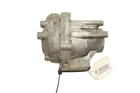 Can-am Outlander Max 1000 Xt 15 Differential Front 705401485 54246 Used. Price: $409.99.