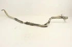 John Deere Gator 835R 18 Refrigerant Hose Low Pressure AUC14772 47846 Used. Price: $193.99.