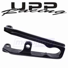 Upp Racing Chain Slider Set For 1999-2008 Honda TRX400EX Sportrax Drive Yd New. Price: $68.36.