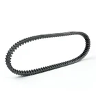 Drive Belt 23100-KTW-901 Fit For Honda SH300 2007-15 NSS300 13-17 New. Price: $45.71.