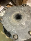 2012 Polaris Sportsman 550 Main Primary Drive Clutch 1323008 Used. Price: $109.67.