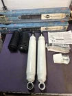 Warn Black Diamond Suspension Shock Absorber Select 94-21 Dodge Ford Ram New. Price: $130.00.