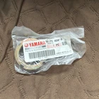 Nos Yamaha Oem 1985-86 Tri 250 Ytz Rear Wheel Axle Lock Nut 90179-40419 New. Price: $39.92.
