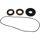 Balls Rear Differential Seal Kit 25-2088-5 New. Price: $27.95.