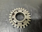Superatv Portal Gear Replacement 24 Tooth 4.25" Diameter New. Price: $89.99.