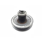 Arctic Cat 2003 500 4X4 Trv Automatic Secondary Clutch 3437 3402-752, 3402-753 Used. Price: $112.94.