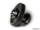 Superatv Rzr Turf Mode Delete Kit For 2020-21 Polaris 570 New. Price: $413.99.