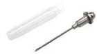 Performance Tool Grease Injector Needle W54213 New. Price: $5.65.