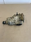 2005 Arctic Cat 500 4X4 Rear Differential Gearcase 0502-820 B675 Used. Price: $198.99.