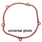 Winderosa - 816057 Clutch Cover Gasket New. Price: $21.75.