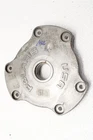 2020 Polaris Rzr 1000 Primary Clutch Cover 1323357 Factory Oem Used. Price: $19.53.