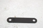 00 Polaris Trail Blazer Oem Transmission Mount Shim Spacer 5243296-067 Q3332 Used. Price: $14.99.