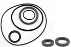 Kawasaki Rear Differential Seal Kit Bayou 220 250 1988 1989 1990 1991 - 2011 New. Price: $19.00.