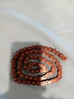 Like New Primary Drive Professional Chain 428X116 PD428-116. Price: $12.99.