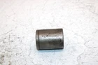 1998 Yamaha Grizzly Oem Drive Shaft Differential Coupler 4WV-46123-00-00 AY49 Used. Price: $29.99.