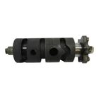 1984 Honda ATC200S Gear Shift Cam Drum 24301-958-010 Used. Price: $29.99.