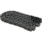 Vortex V3 2.0 Series Chain Links Black 520SX3-140 New. Price: $221.30.