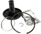 Epi Cv Boot Rear Inboard #WE130009 Polaris Outlaw 525 Irs 2008-2011 New. Price: $30.74.