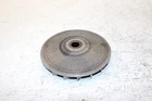 2002 Arctic Cat 375 Automatic (4X4 Green) Oem Fixed Clutch Half 3402-622 AA29 Used. Price: $119.99.