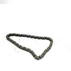 05-09 Honda Foreman TRX500FE Oem 56P Cam Chain 14401-HP0-A01 AH14 Used. Price: $15.99.