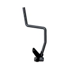 Polaris Shifter Weld, For Ranger Models, Genuine Oem 1020155-458 New. Price: $59.99.