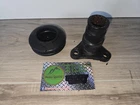 06 Suzuki Eiger LT-F400 Rear Differential Drive Shaft Coupler 27150-38F00 Used. Price: $17.90.